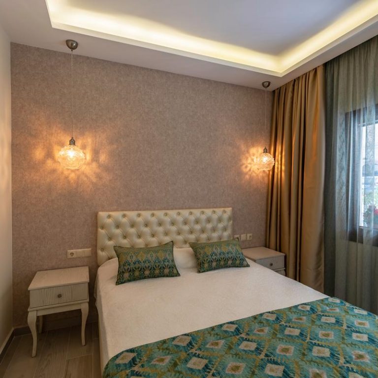 Kierion Studios Thassos - Suite