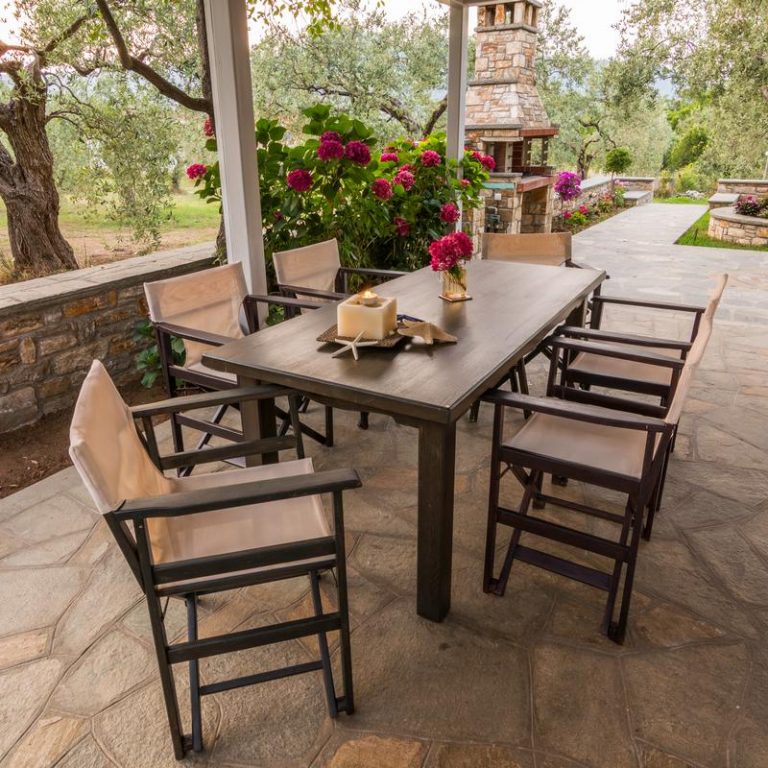 Kierion Studios Thassos